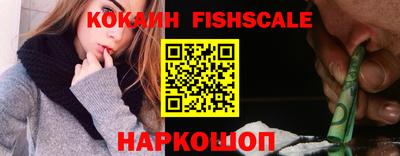 крисы Сланцы