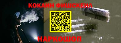 крисы Сланцы