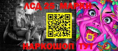 крисы Сланцы