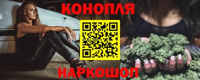 крисы Сланцы