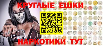 крисы Сланцы