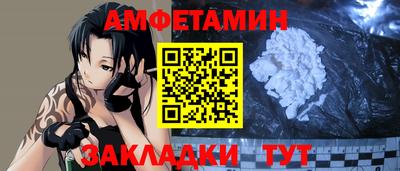 крисы Сланцы