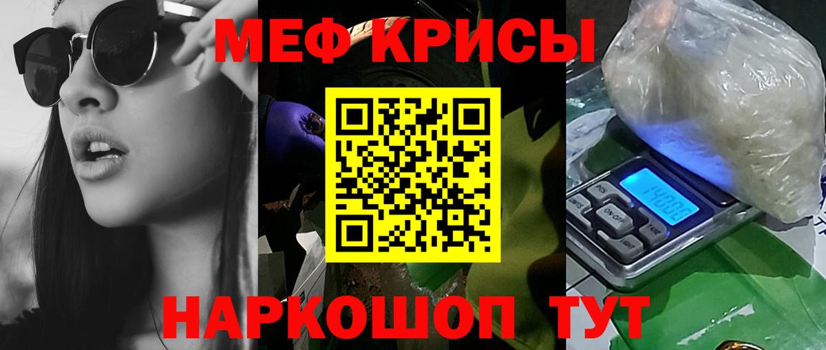 МЕФ  Протвино